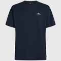O'Neill Small Logo T-Shirt Ink