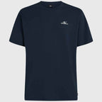 O'Neill Small Logo T-Shirt Ink