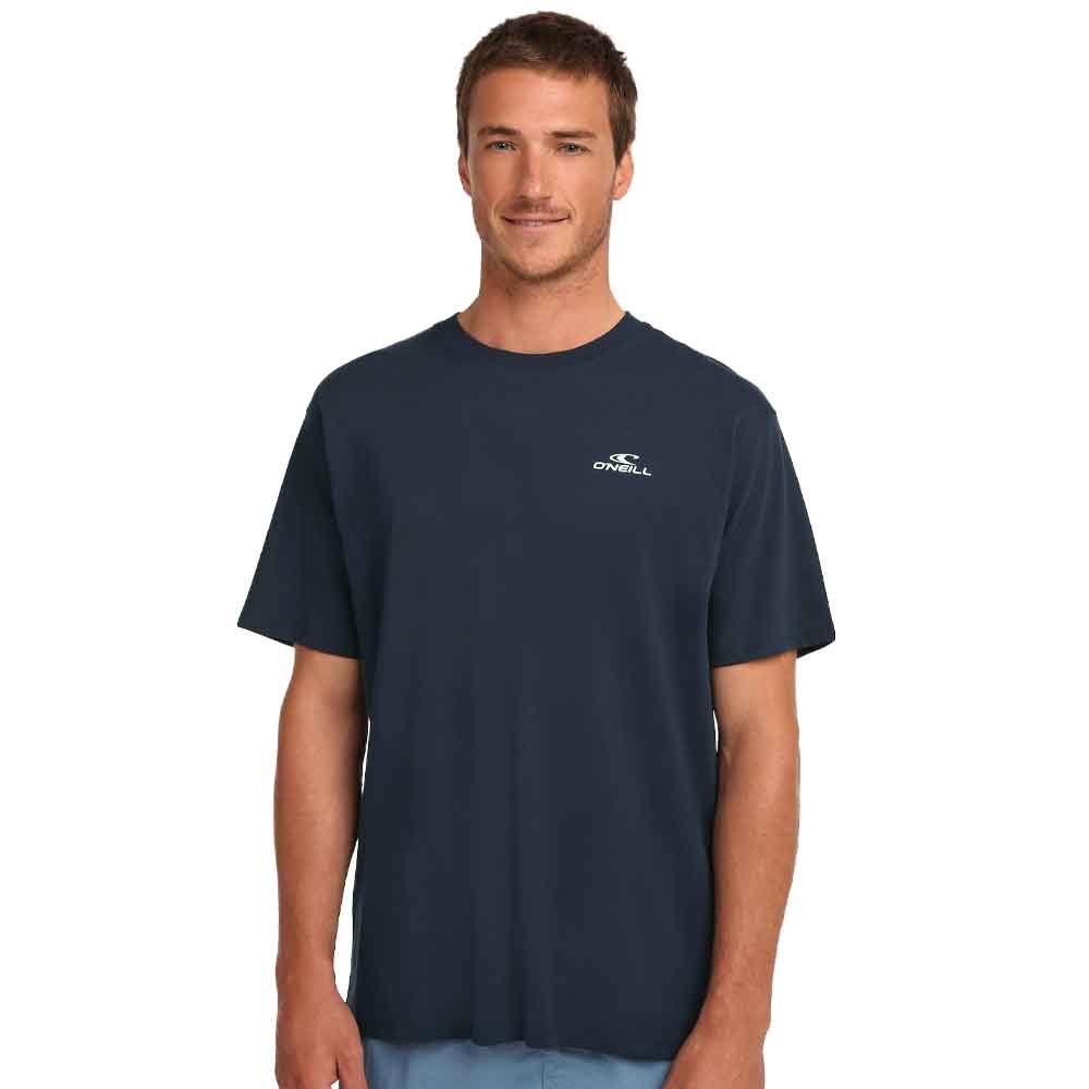 O'Neill Small Logo T-Shirt Ink