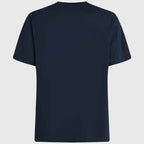 O'Neill Small Logo T-Shirt Ink