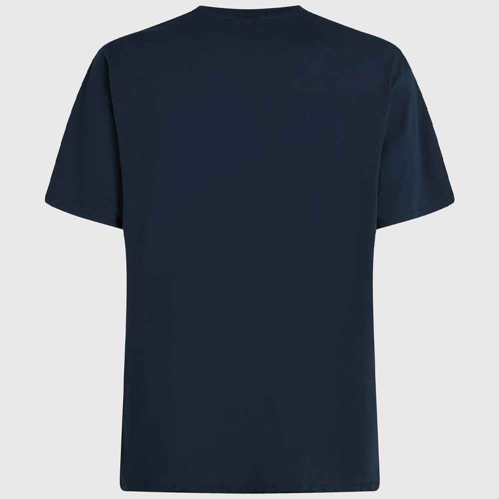 O'Neill Small Logo T-Shirt Ink