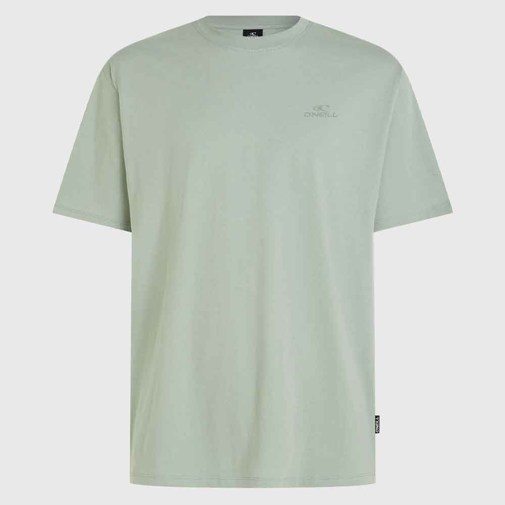 O'Neill Small Logo T-Shirt Marble