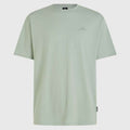 O'Neill Small Logo T-Shirt Marble
