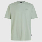 O'Neill Small Logo T-Shirt Marble