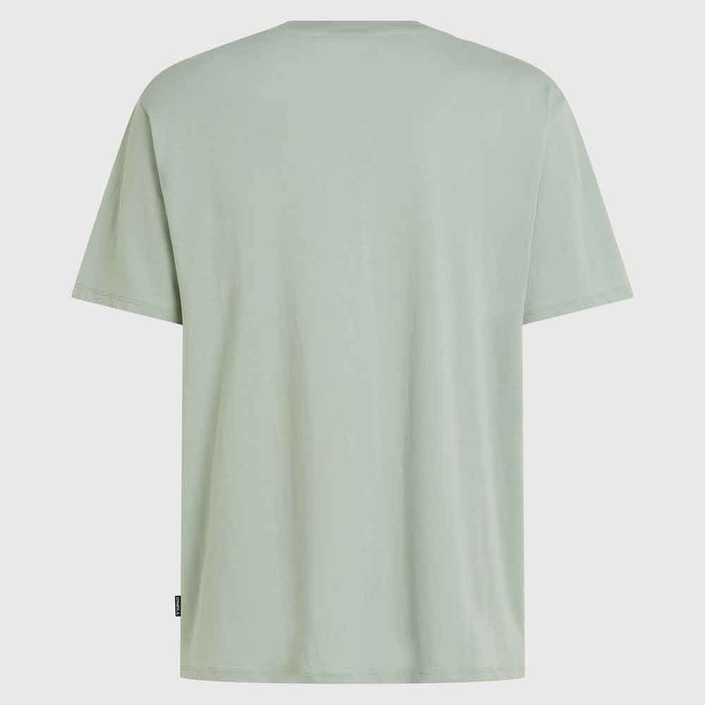 O'Neill Small Logo T-Shirt Marble