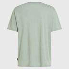 O'Neill Small Logo T-Shirt Marble