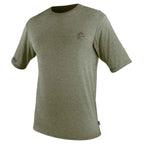 O'Neill Trvlr Hybrid Graphic Sun Shirt Chimera