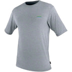 O'Neill Trvlr Hybrid Graphic UV T Shirt