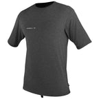 O'Neill Trvlr Hybrid Sun Shirt - Graphite