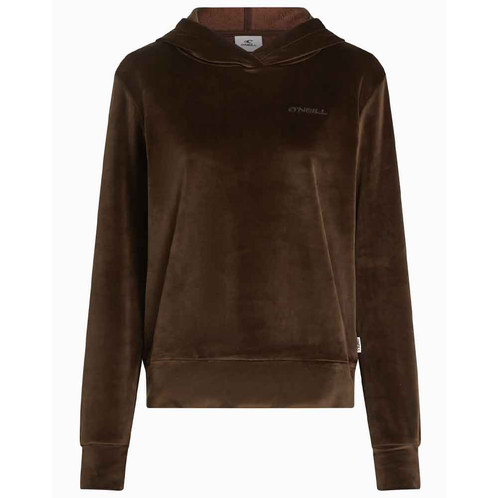 O'Neill Velour Hoodie Macaron