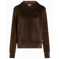 O'Neill Velour Hoodie Macaron