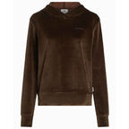 O'Neill Velour Hoodie Macaron