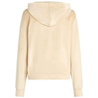 O'Neill Velour Hoodie Macaron