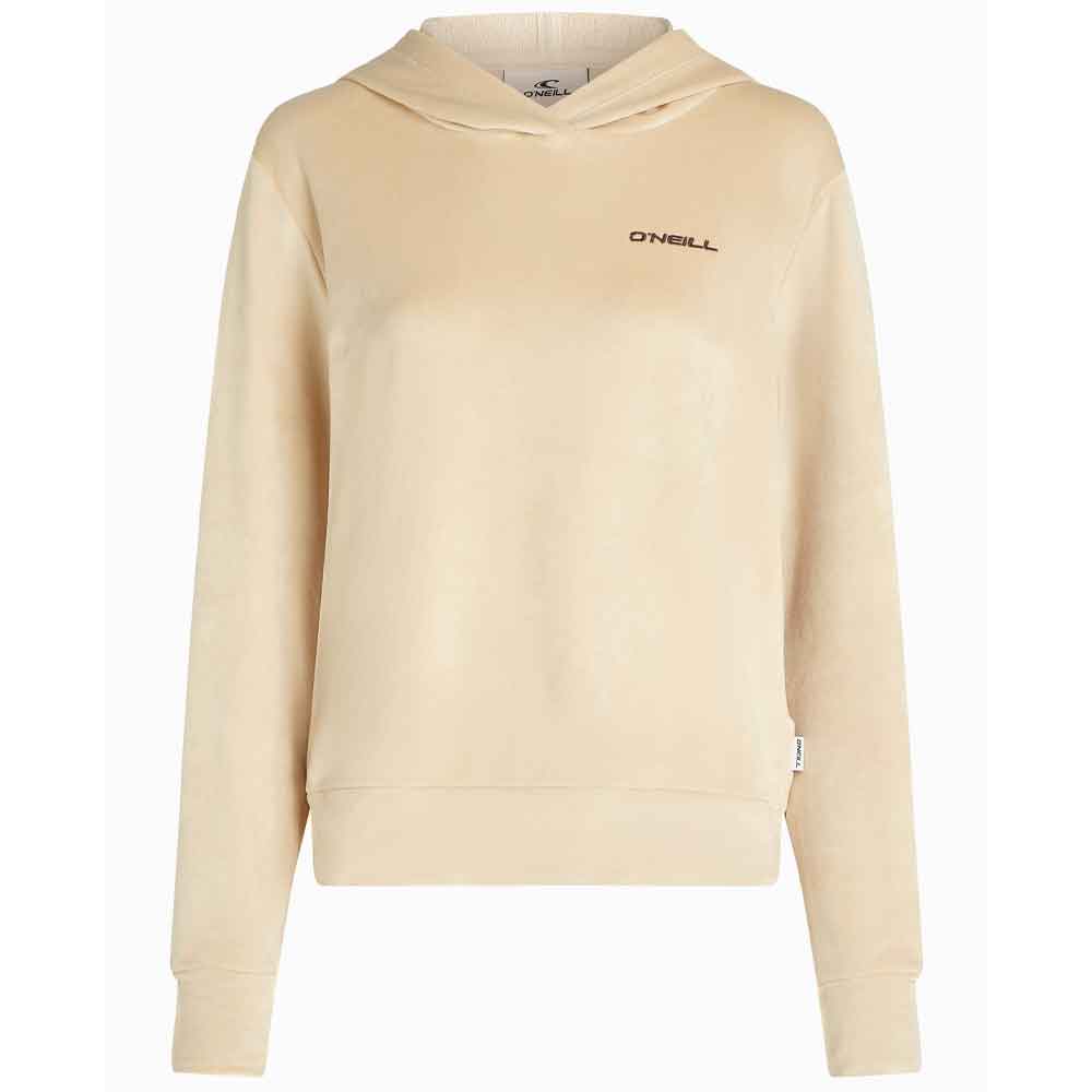 O'Neill Velour Hoodie Macaron