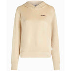 O'Neill Velour Hoodie Macaron