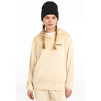 O'Neill Velour Hoodie Macaron