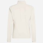 O'Neill Womens Jacks Polartec Half Zip Fleece