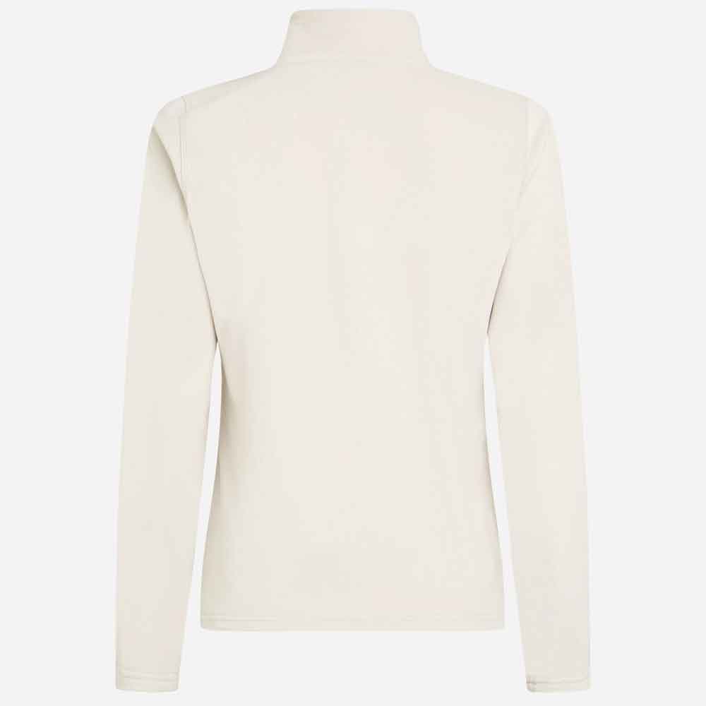 O'Neill Womens Jacks Polartec Half Zip Fleece