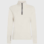 O'Neill Womens Jacks Polartec Half Zip Fleece