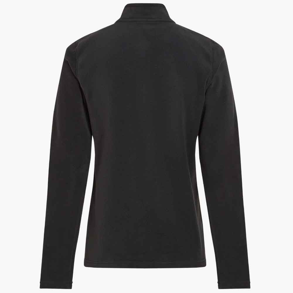 O'Neill Womens Jacks Polartec Half Zip Fleece