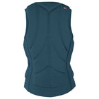 O'Neill Womens Slasher Comp Vest - Copen Blue