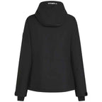 O'Neill Womens Snow Jacket Black Out