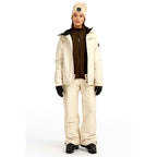 O'Neill Womens Snow Jacket Macaron