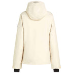 O'Neill Womens Snow Jacket Macaron