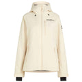 O'Neill Womens Snow Jacket Macaron