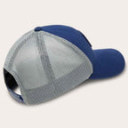 Oakley B1B Hdo Patch Trucker Abyss/Cement