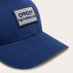 Oakley B1B Hdo Patch Trucker Abyss/Cement