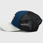 Oakley B1B Hdo Patch Trucker Cap