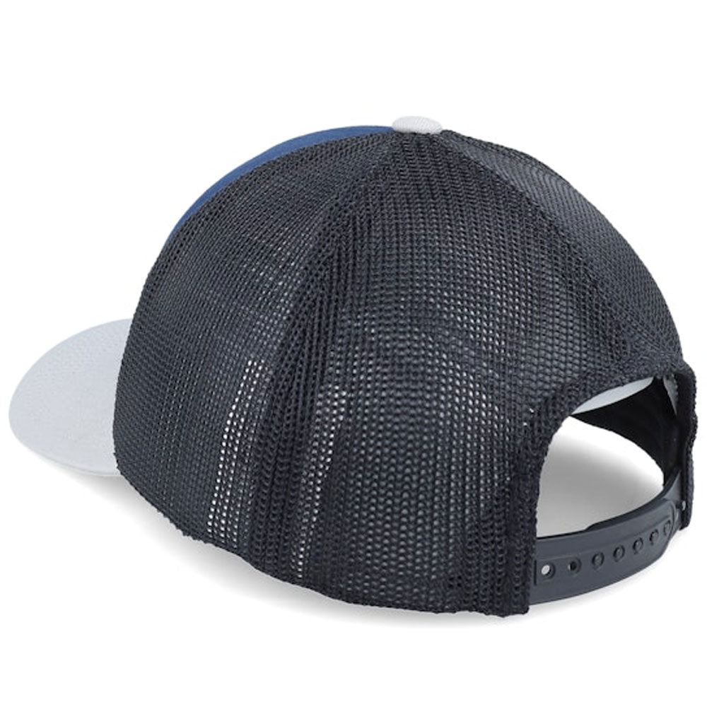 Oakley B1B Hdo Patch Trucker Cap