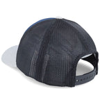 Oakley B1B Hdo Patch Trucker Cap