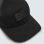 Oakley B1B Hdo Patch Trucker Cap