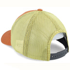 Oakley B1B Hdo Patch Trucker Cap
