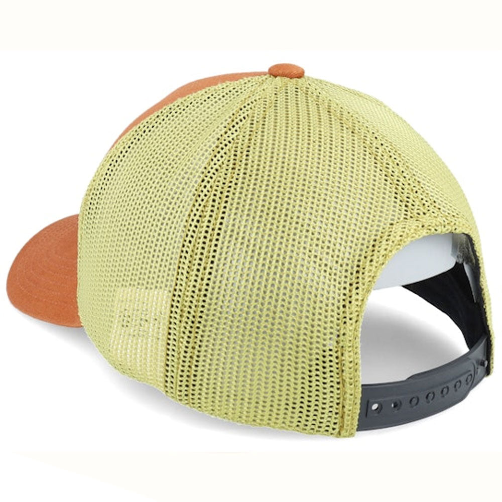 Oakley B1B Hdo Patch Trucker Cap