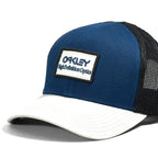 Oakley B1B Hdo Patch Trucker Cap