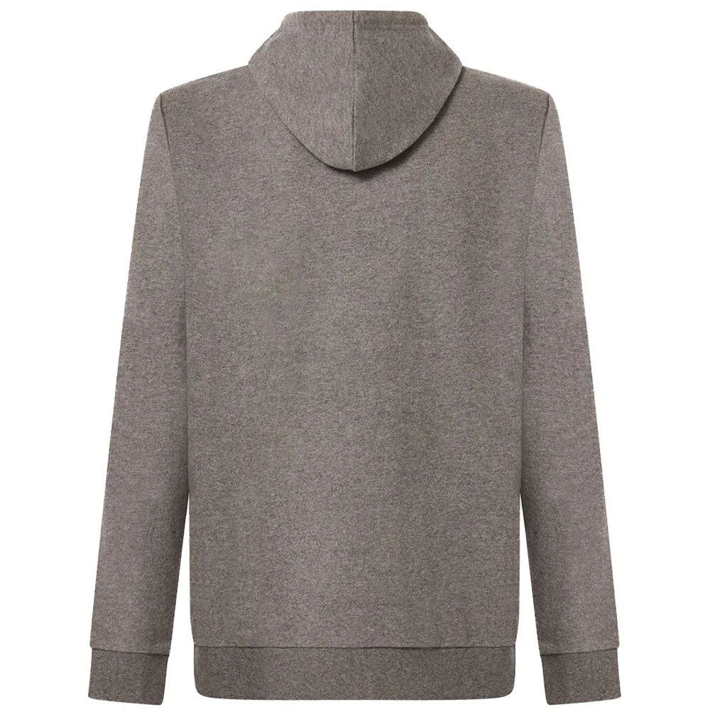 Oakley B1B Po Hoodie 2.0