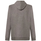 Oakley B1B Po Hoodie 2.0