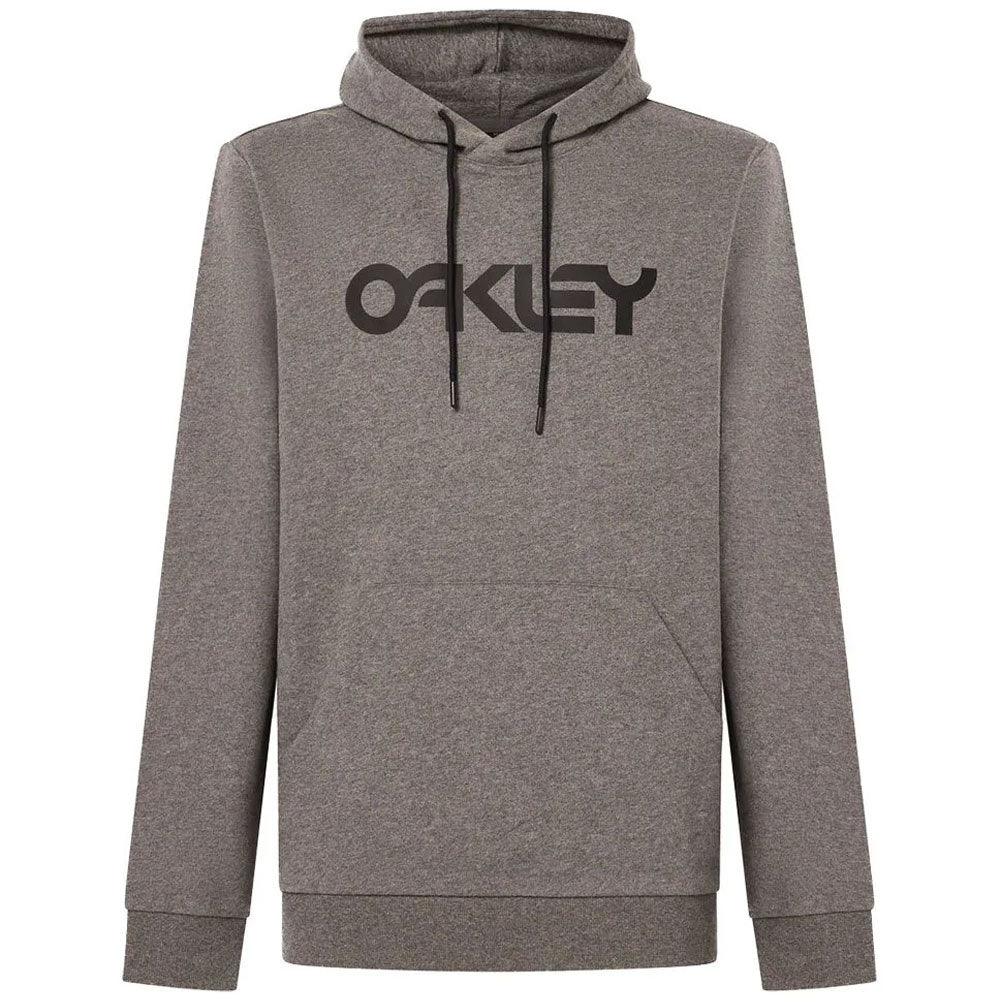 Oakley B1B Po Hoodie 2.0
