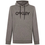 Oakley B1B Po Hoodie 2.0
