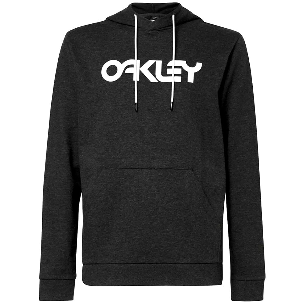 Oakley B1B Po Hoodie 2.0
