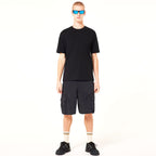 Oakley B1B Repeated T-Shirt
