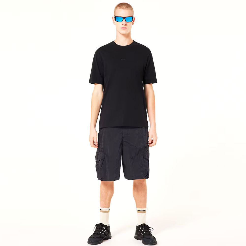 Oakley B1B Repeated T-Shirt
