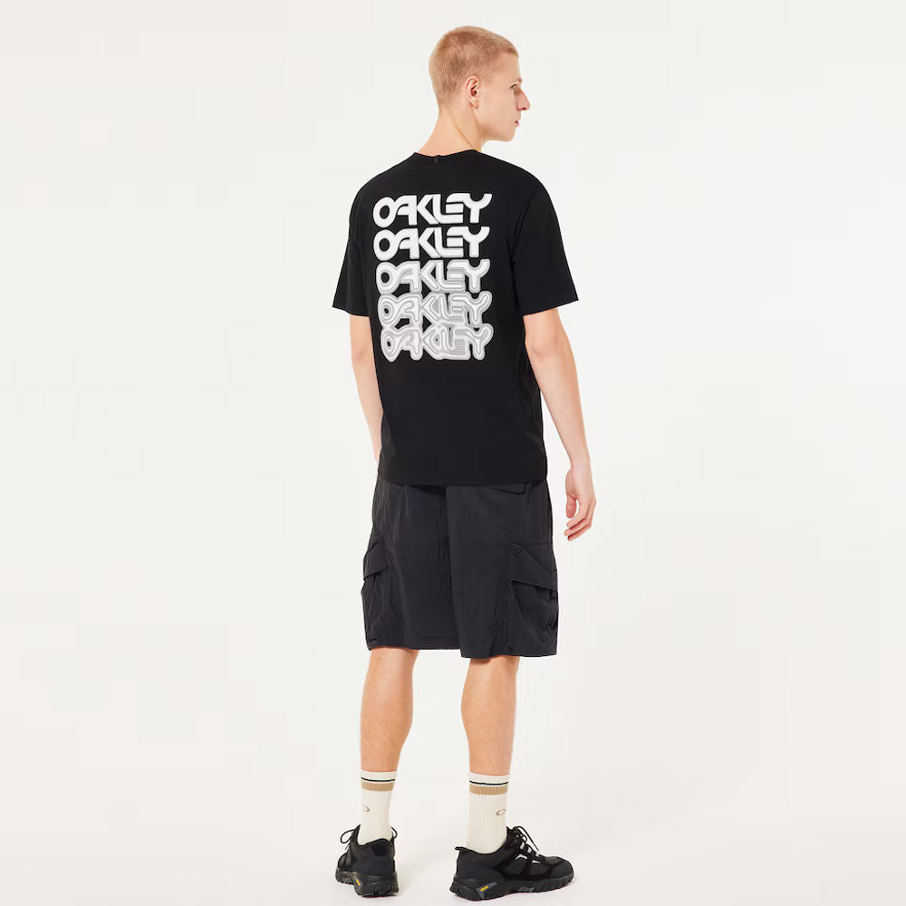 Oakley B1B Repeated T-Shirt