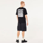 Oakley B1B Repeated T-Shirt