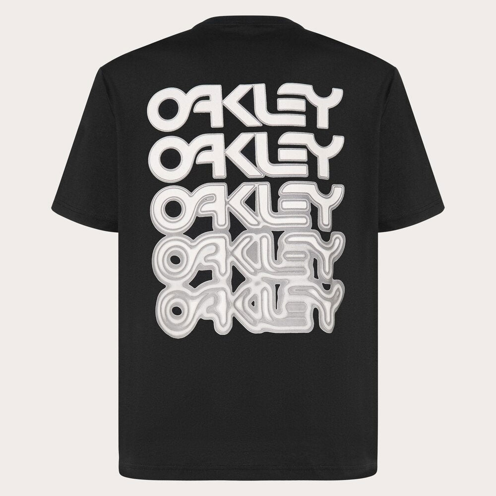 Oakley B1B Repeated T-Shirt