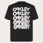 Oakley B1B Repeated T-Shirt