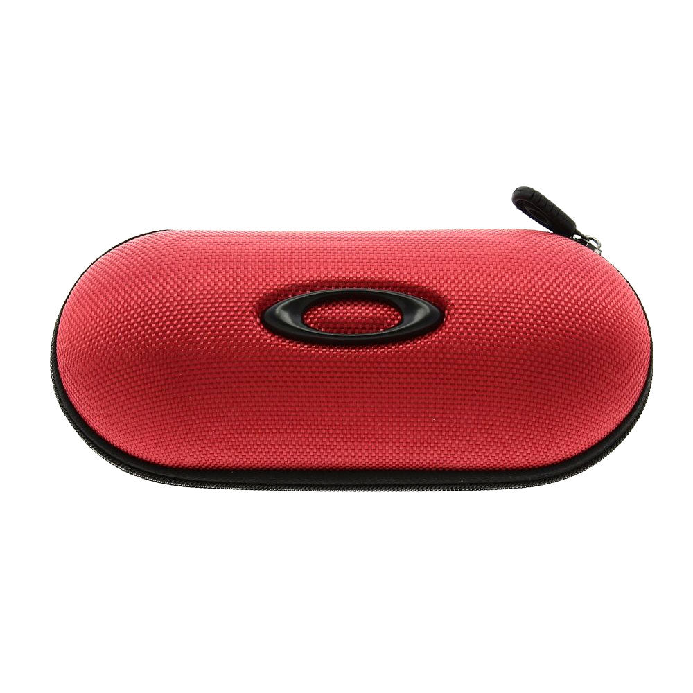 Oakley Balistic Sunglasses Case